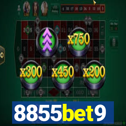 8855bet9