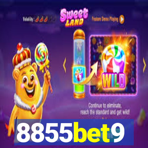 8855bet9