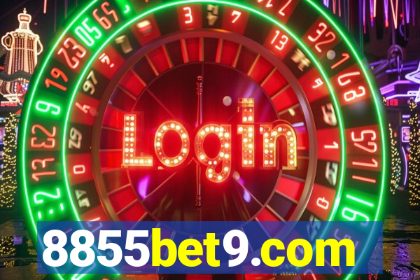 8855bet9.com