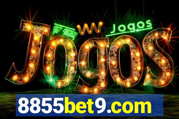 8855bet9.com