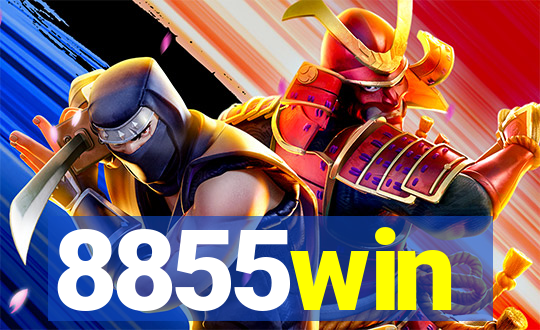 8855win