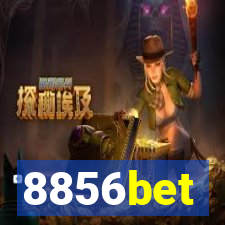 8856bet