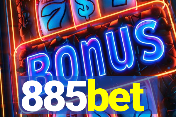 885bet