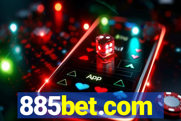 885bet.com