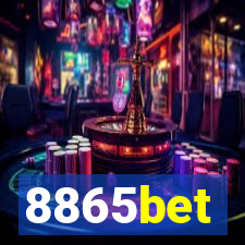 8865bet