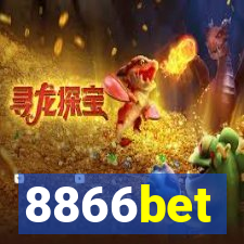 8866bet