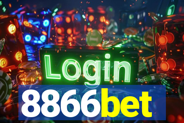 8866bet