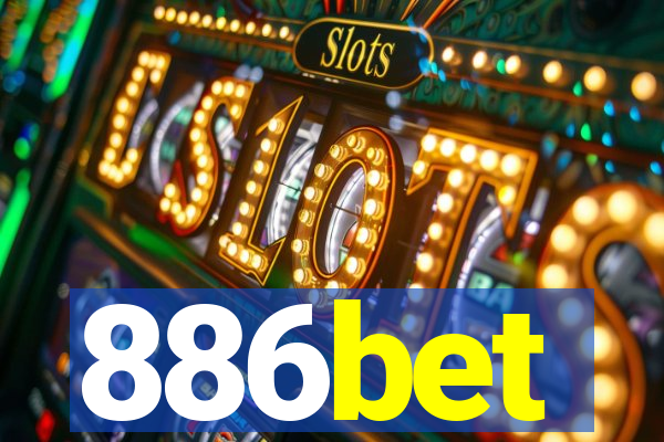 886bet