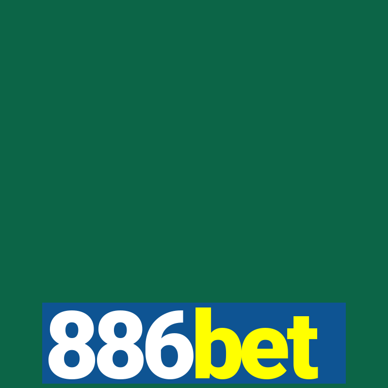 886bet