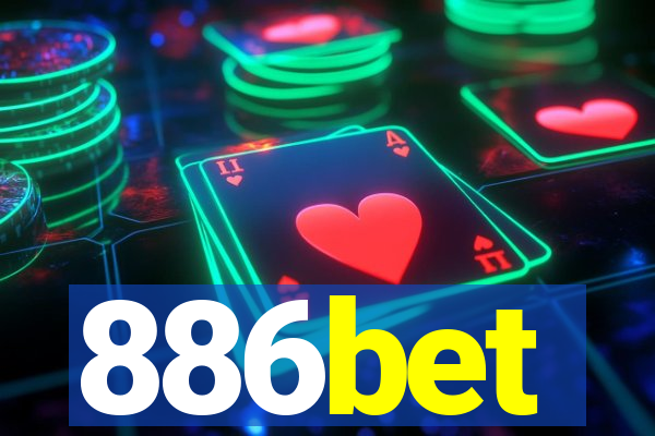 886bet