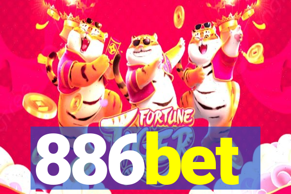 886bet