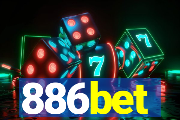 886bet