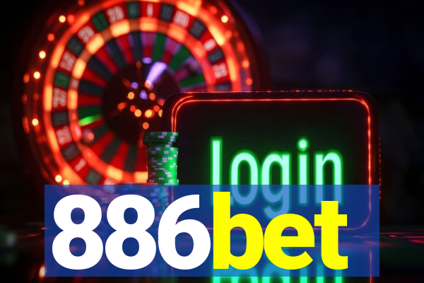 886bet