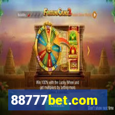 88777bet.com