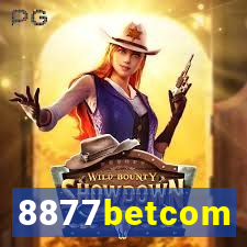 8877betcom