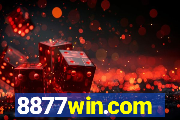 8877win.com