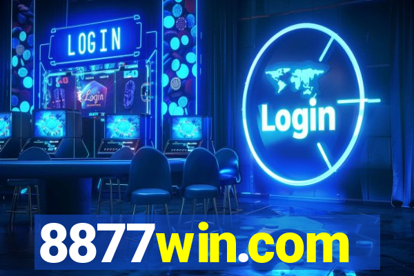 8877win.com