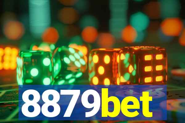 8879bet