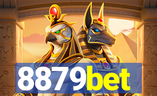 8879bet