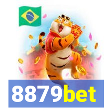 8879bet