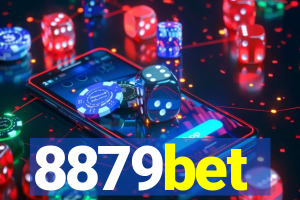 8879bet