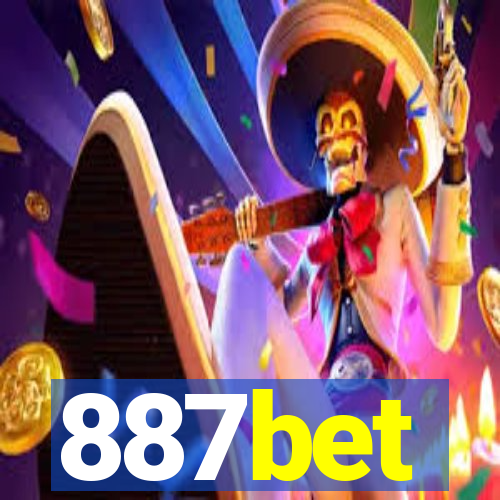 887bet