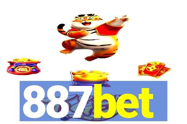 887bet