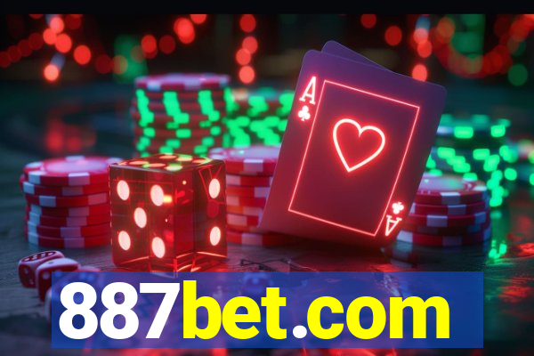 887bet.com