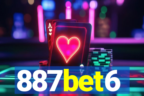 887bet6