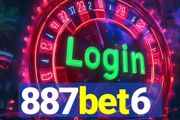 887bet6