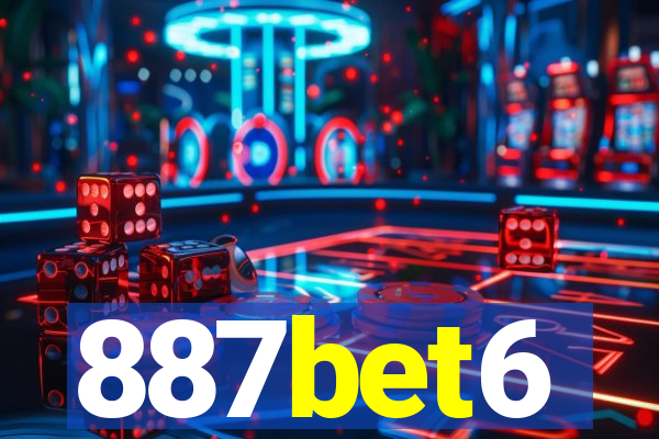 887bet6