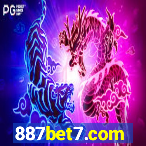 887bet7.com