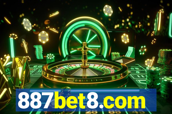 887bet8.com