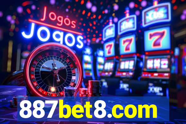 887bet8.com