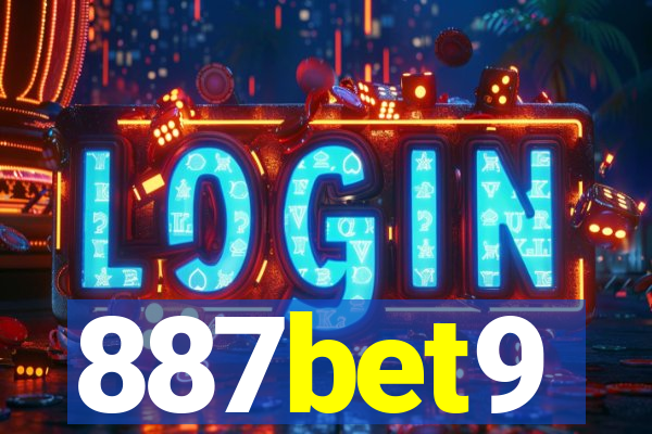 887bet9