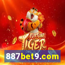 887bet9.com