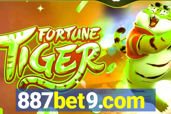 887bet9.com