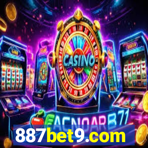 887bet9.com