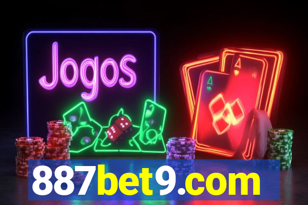 887bet9.com