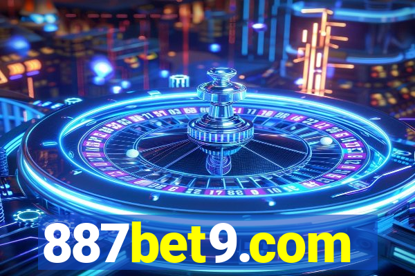 887bet9.com