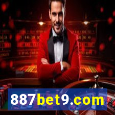 887bet9.com