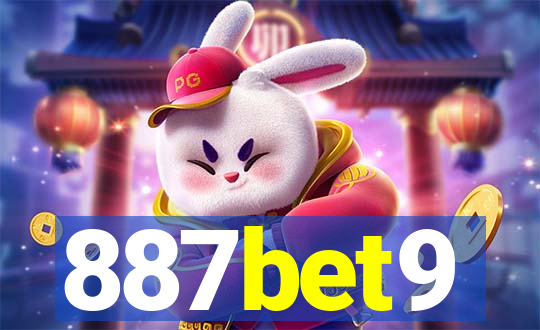 887bet9