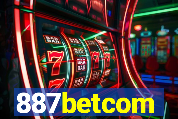 887betcom