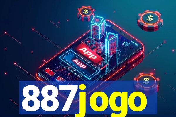 887jogo