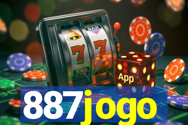 887jogo