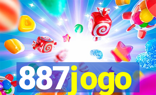 887jogo