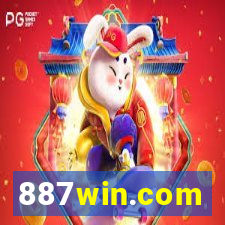 887win.com