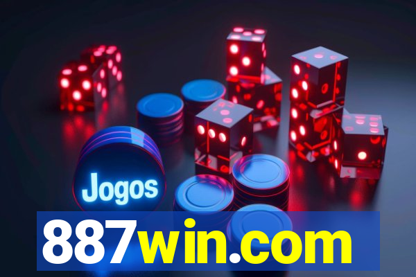 887win.com