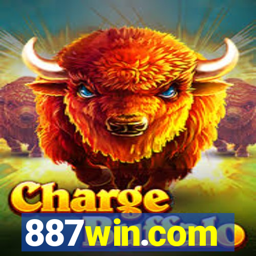 887win.com