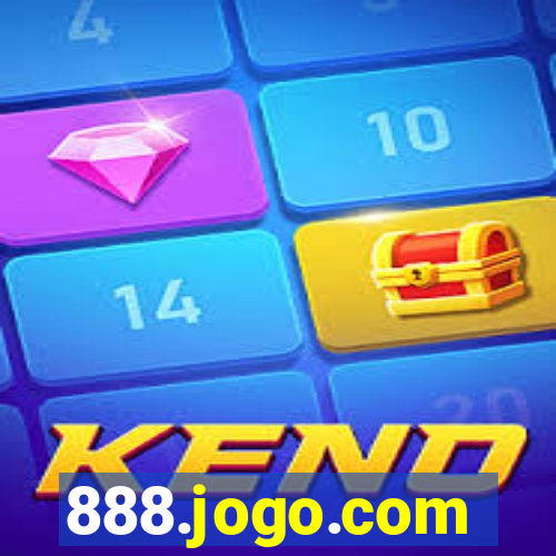 888.jogo.com